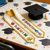 PRE K Graduation Decorations, Preschool PRE-K Graduation Stole, Preschool Grad