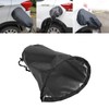 Ev Charging Cover,Chargepoint Ev Charg Ev Port Waterproof Cover Sun