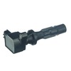Autotecnica L3K9-18-100A Ignition Coil