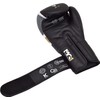 RDX Boxing Gloves for Training and Muay Thai | Maya