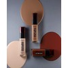 L'Oréal Paris Infallible 24h Fresh Wear Liquid Foundation - 385