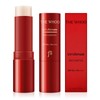 The Who UV Ultimate Red Sun Stick 7g (P003790897) / 더후 UV 얼티밋 레드 선스틱 7g (P003790897)