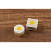 yaetoco Sweet Summer Smooth Balm 0.2 oz (5 g)