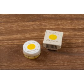 yaetoco Sweet Summer Smooth Balm 0.2 oz (5 g)