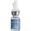 PLATINUMMAX Pdrn de Salmón, Regeneración Célular, Producción de Colágeno, Reparación