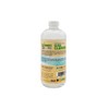 IGreen Pro Two Glass Cleaner Solvent and Ammonia Free 16