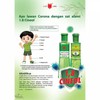 Cap Lang Minyak Kayu Putih Cap Lang Original 15ML/30ML/60ML/210ML