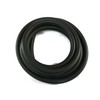 Yamasco Fuel Line Gas Hose ID: 6 mm (OD: 10.5