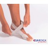 Eumedica Elastic Splint Zero Splint Foot Bandage