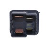 TCINDRR Starter Relay Switch 38501-GFM-901 Compatible with Honda CRF110F Z125M