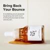 Revive Serum : Ginseng + Snail Mucin