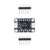 4 Way Digital to Analog Converter Module 12 Bit Quad