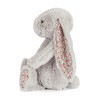 Jelly Cat Plush Rabbit Jelly Cat Bashful Bunny S Blossom
