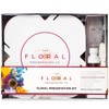 Flower Drying Kit Includes Flower Press Drying Boards, Quick Dry