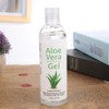 MELAO 237g Aloe Vera Gel Moisturizer Anti Wrinkle Acne Scar
