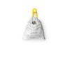 Brabantia 311727 Bolsas de Basura 3 l, Tipo A, 20