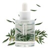 CELLEANSER Real Ampoule 100% One Ingredient Extract Water for Facial