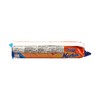 Gamesa Marias Rolls - 4.9 Oz