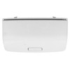 Car Sunglasses Storage Holder 1K0 868 837 Dustproof Foldable Replacement
