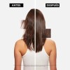 Kérastase Génesis Máscara Reconstituant Fortalecedora Anti-Caída | 200 ml |