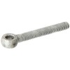 Gah-Alberts 411220 Eye Bolt with M20 Thread and 150 mm