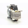 BEVERAGE AIR 501-105B Evaporator Motor 120/60 .85 Amps
