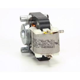 BEVERAGE AIR 501-105B Evaporator Motor 120/60 .85 Amps