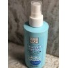 Pro Silk Salon Spray In Sea Salt Spray For Hair