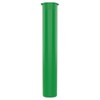 Sandhill Tools Airtight Squeeze Top Smell Proof Containers 116 Dram