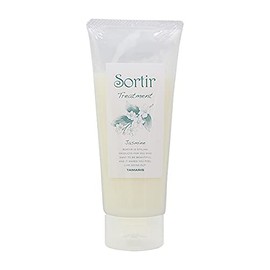 Tamaris Saltile Treatment Jasmine 3.5 oz (100 g)