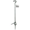 AII Uniqlo Aori Stopper, 2.1 x 7.9 inches (5.3 x