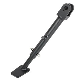 Mantt Adjustable 3” Kickstand Fit for Multistrada 1200 / S 2015-2017, Multistrada 1260 / S 2018-2020 Motorcycle Adjustable Side Stand