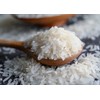 Organic White Jasmine Rice, 20 Pounds – Non-GMO, Long-Grain Rice