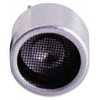 Transmitter, 40KHZ, 16MM, Metal | ULTRASONIC PIEZOELECTRIC SENSORS, 1 X