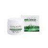 Skin Moisture Balance Green Tea Massage Cream 500g / 피부수분