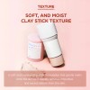 🔥 Skin1004 madagascar centella pore minimizing quick clay stick mask