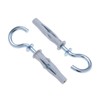 4.5 x 83 mm Hook Screw with M8 8 x
