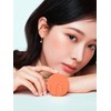 Fluffy Velvet Cushion Blush 4g / 플러피 벨벳 쿠션 블러쉬