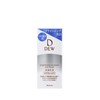 DEW Brightening Emulsion Very Moist R