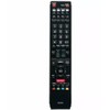 Remote GB004WJSA for Sharp TV LC-60LE640U LC-60LE650 LC-60C6500U