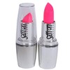 Saffron - 0134 Pure Matte Lipstick (Colour 28 Candy)