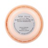 DEW Cream Refill, 1.1 oz (30 g), Moisturizing Cream