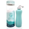 Happy Bottom Portable Bidet | Leak Free Handheld Travel Bidet