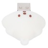 Cartoon U Disk Bear Doll Appearance High Speed Bulk Storage