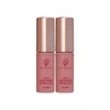 Eluzai Collagen Wrinkle Balm 10ml x 2 / Circle /