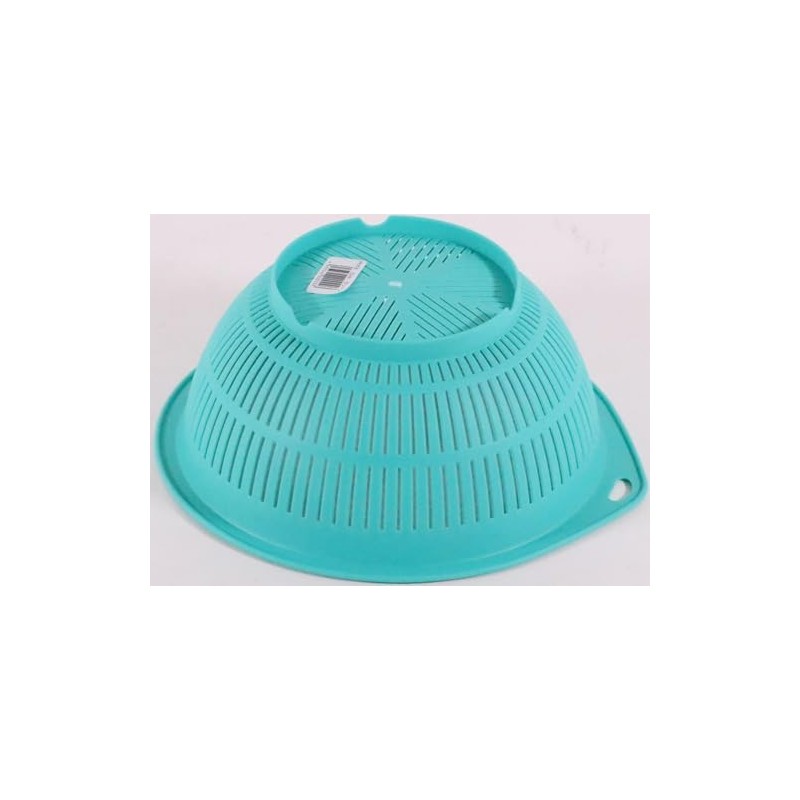 弁慶 PP 弁慶, Strainer, PP – 20 Green azl2607