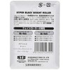 NTB WY15-6.5 Weight Roller