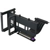 Cooler Master Master Accessory - Kit de soporte vertical para