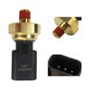 05149062AA Oil Pressure Switch Sender Sensor for Dodge Grand Caravan