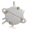 FLYPIG 150CC 250cc Vacuum Fuel Pump for GY6 50cc 125cc